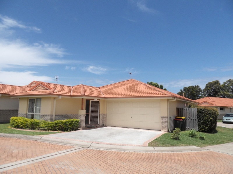 4/15 Kingston Drive, Banora Point NSW 2486