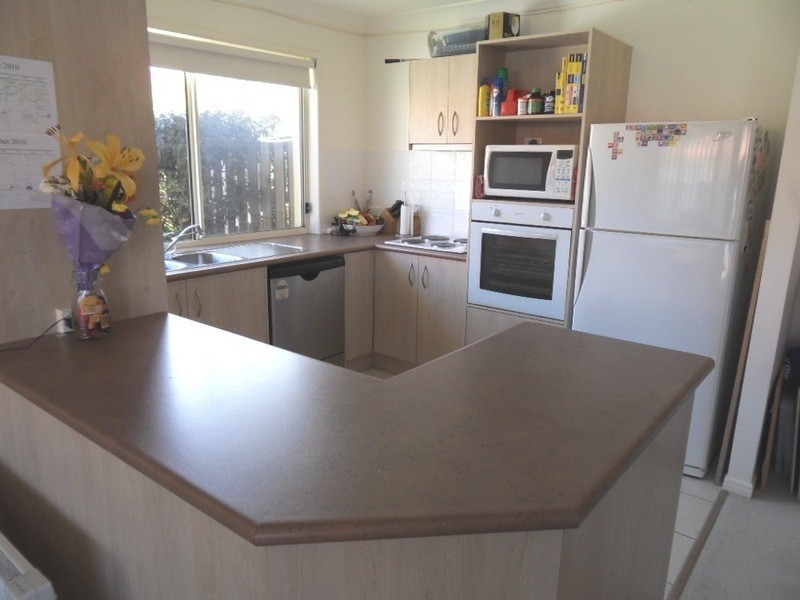 4/15 Kingston Drive, Banora Point NSW 2486