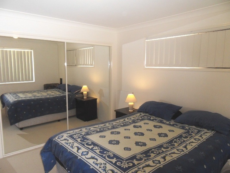 4/15 Kingston Drive, Banora Point NSW 2486