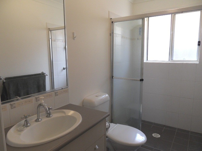 4/15 Kingston Drive, Banora Point NSW 2486