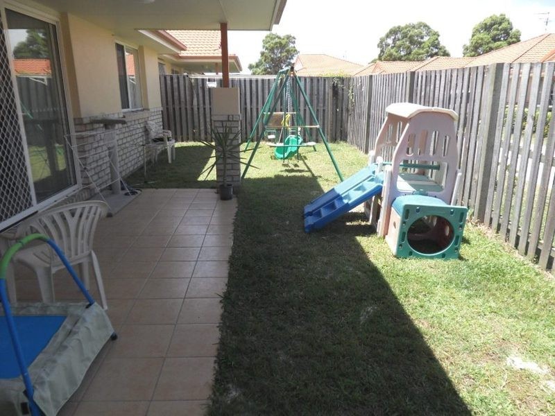 4/15 Kingston Drive, Banora Point NSW 2486