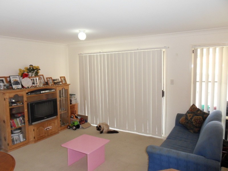 4/15 Kingston Drive, Banora Point NSW 2486