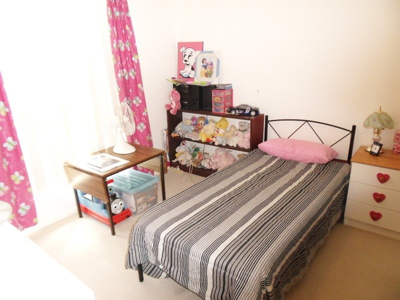 4/15 Kingston Drive, Banora Point NSW 2486