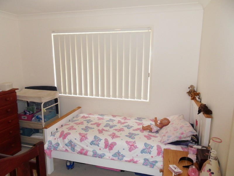 4/15 Kingston Drive, Banora Point NSW 2486