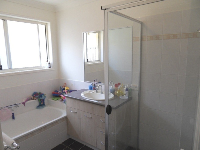 4/15 Kingston Drive, Banora Point NSW 2486