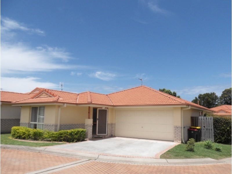 4/15 Kingston Drive, Banora Point NSW 2486