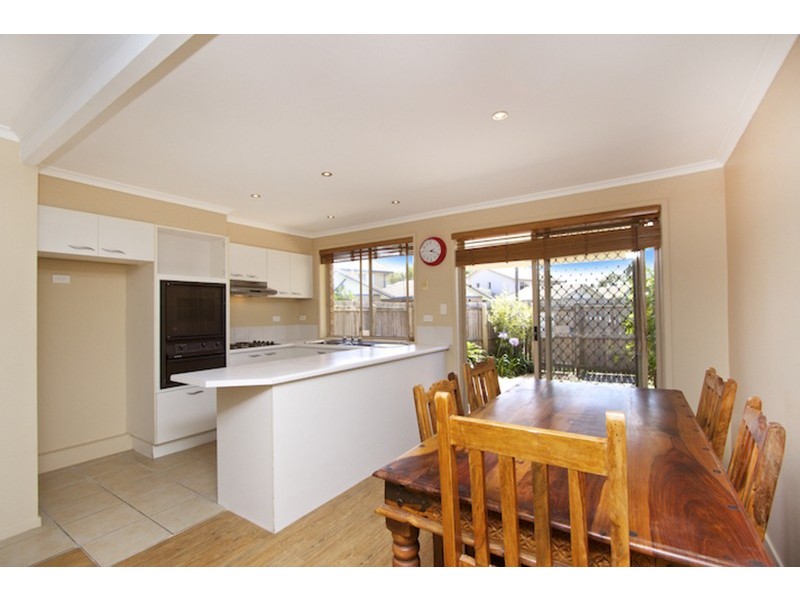 120 Kirra Shores, Tweed Heads NSW 2485