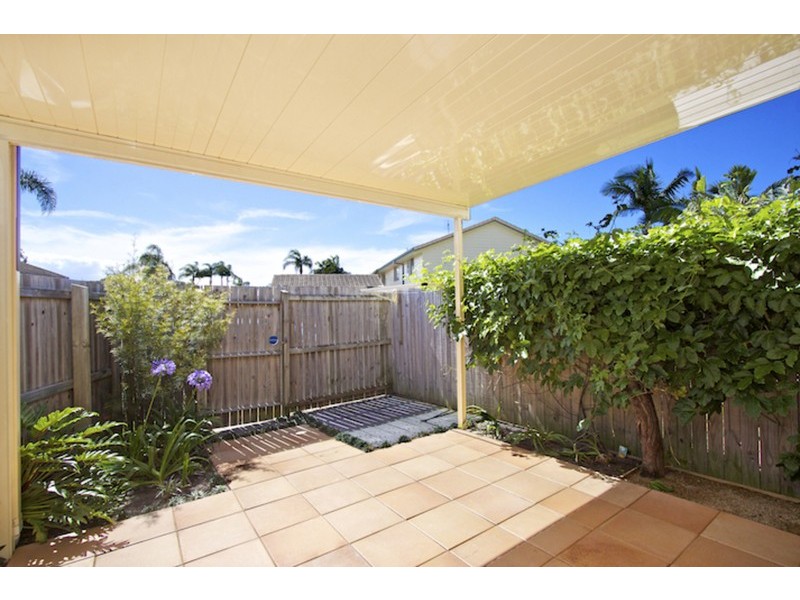 120 Kirra Shores, Tweed Heads NSW 2485