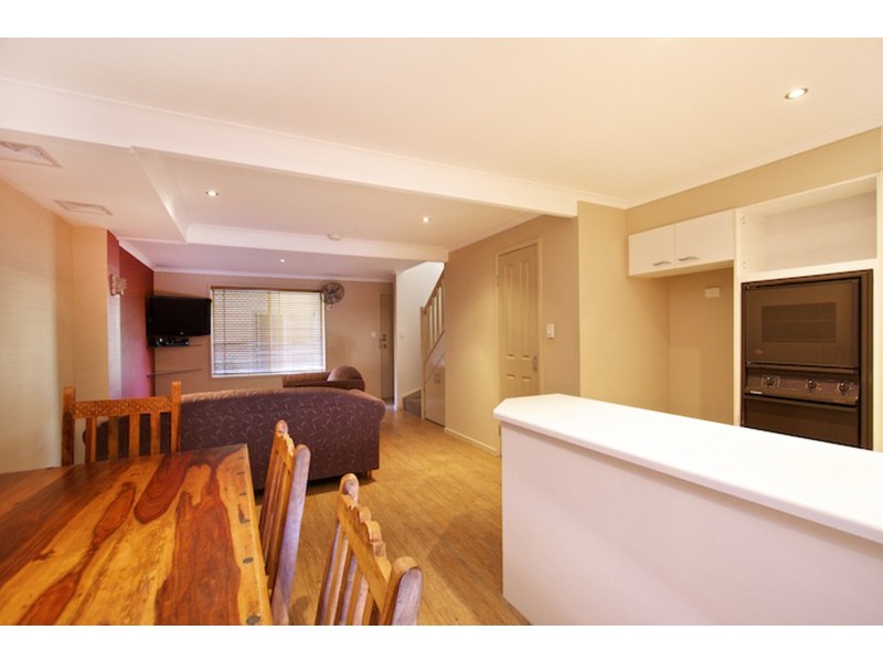 120 Kirra Shores, Tweed Heads NSW 2485