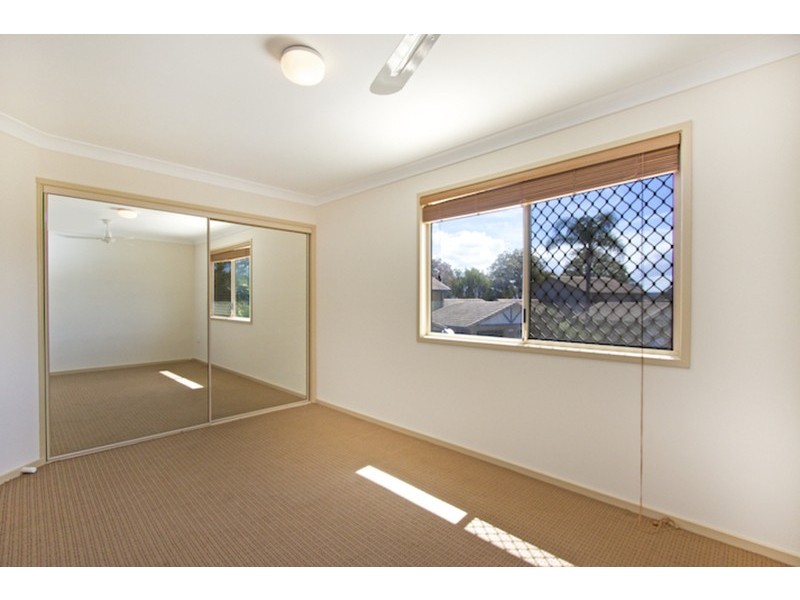 120 Kirra Shores, Tweed Heads NSW 2485