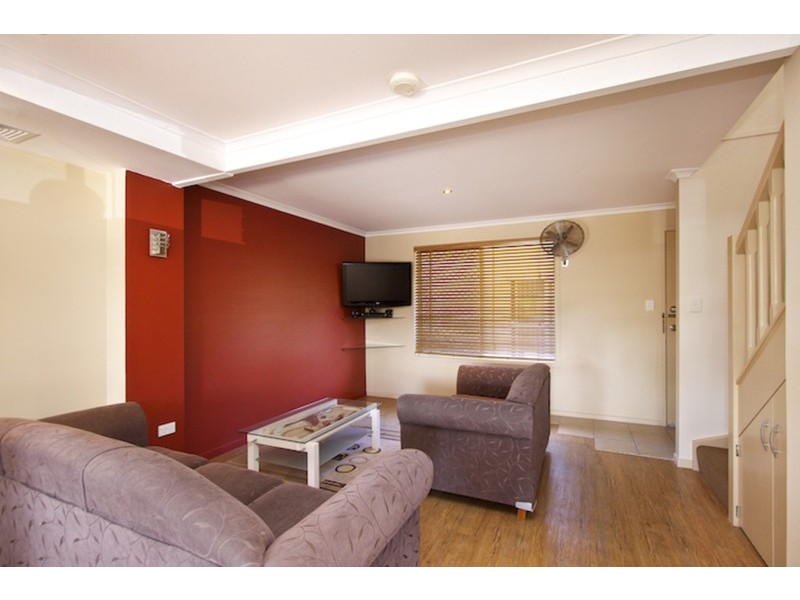 120 Kirra Shores, Tweed Heads NSW 2485