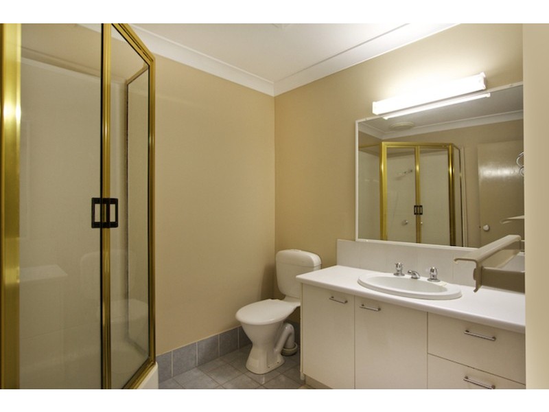 120 Kirra Shores, Tweed Heads NSW 2485