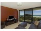 1/277 Golden Four Drive, Bilinga QLD 4225
