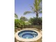 1/277 Golden Four Drive, Bilinga QLD 4225