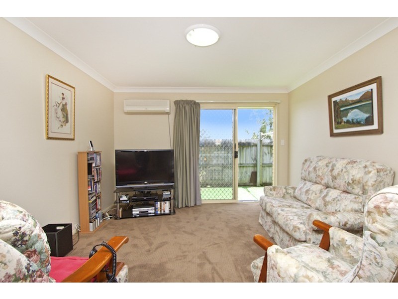 14/1-9 Blue Jay Circuit, Kingscliff NSW 2487