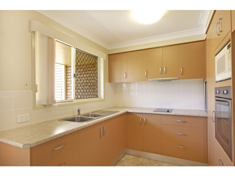 14/1-9 Blue Jay Circuit, Kingscliff NSW 2487