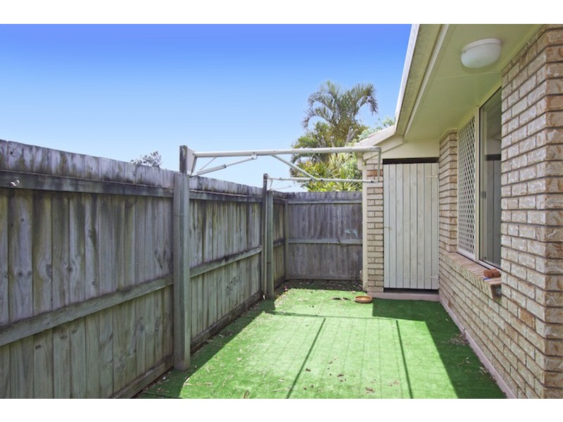 14/1-9 Blue Jay Circuit, Kingscliff NSW 2487