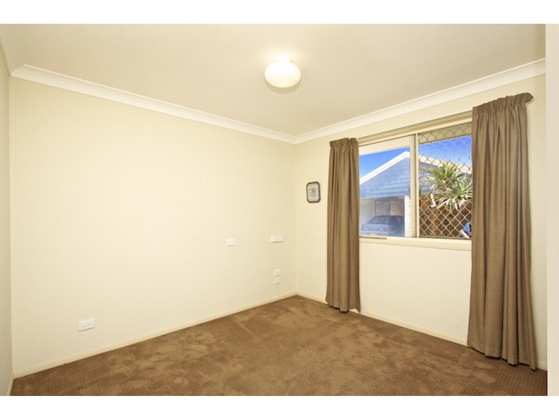14/1-9 Blue Jay Circuit, Kingscliff NSW 2487