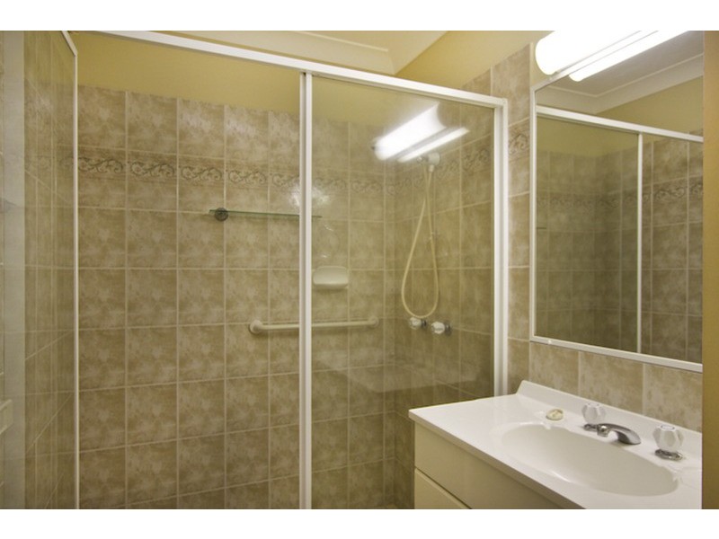 14/1-9 Blue Jay Circuit, Kingscliff NSW 2487