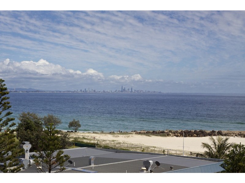 17/62 Marine Parade, Coolangatta QLD 4225