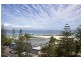 17/62 Marine Parade, Coolangatta QLD 4225