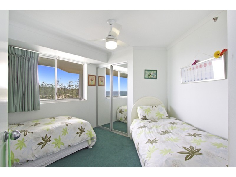 17/62 Marine Parade, Coolangatta QLD 4225