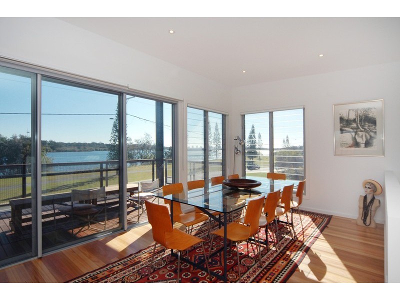 54 Fingal Road, Fingal Head NSW 2487