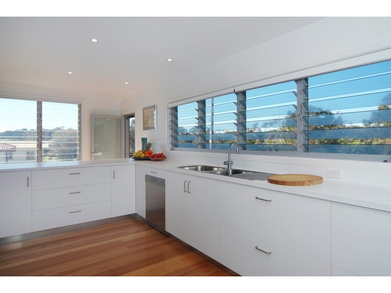 54 Fingal Road, Fingal Head NSW 2487