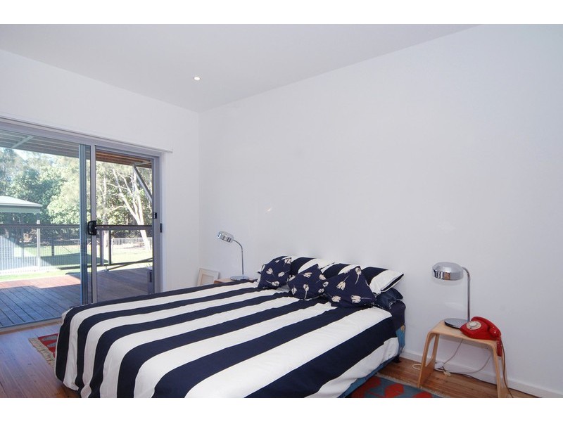 54 Fingal Road, Fingal Head NSW 2487