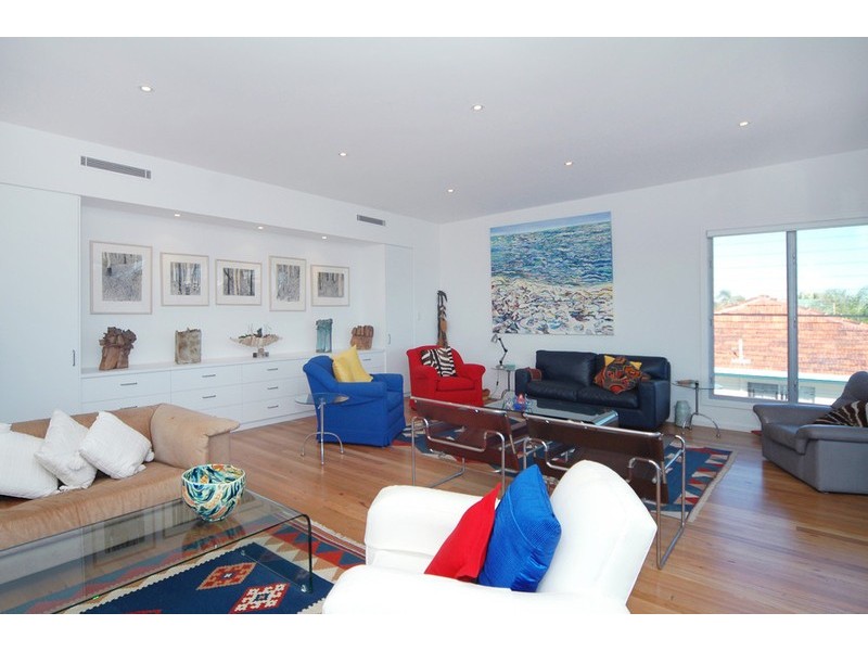 54 Fingal Road, Fingal Head NSW 2487