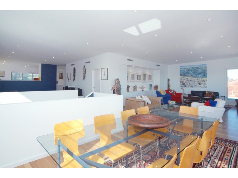 54 Fingal Road, Fingal Head NSW 2487