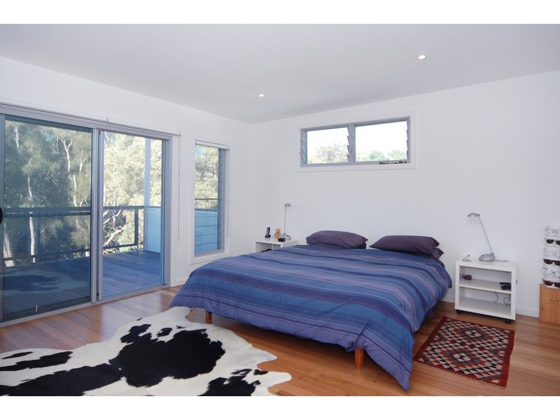 54 Fingal Road, Fingal Head NSW 2487