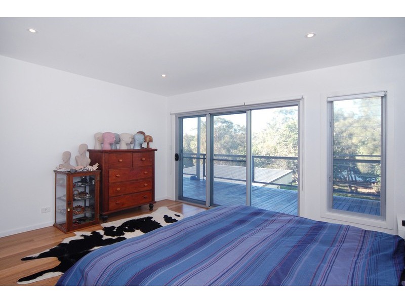 54 Fingal Road, Fingal Head NSW 2487