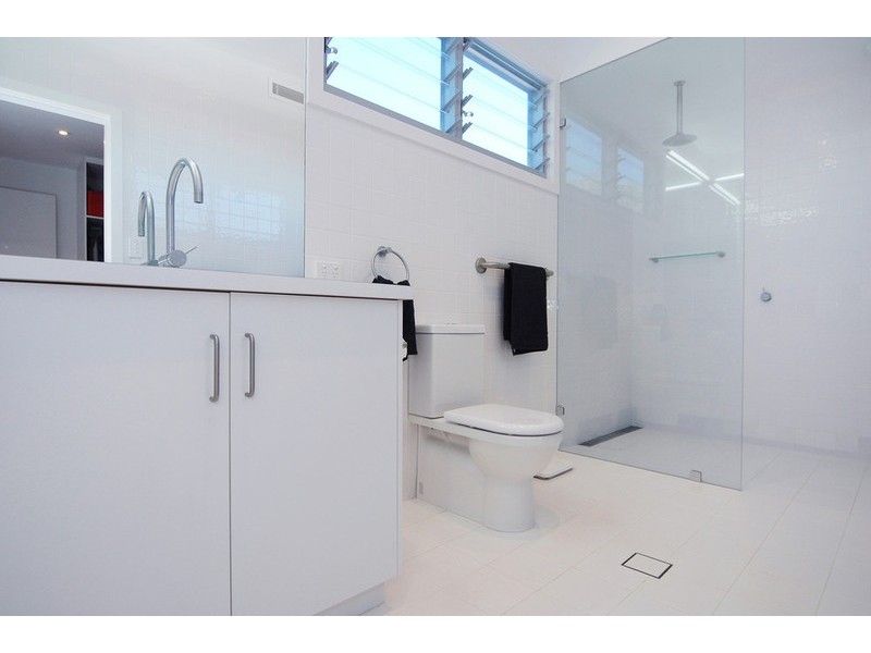 54 Fingal Road, Fingal Head NSW 2487