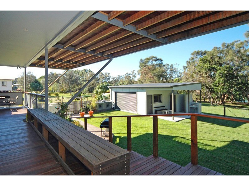 54 Fingal Road, Fingal Head NSW 2487
