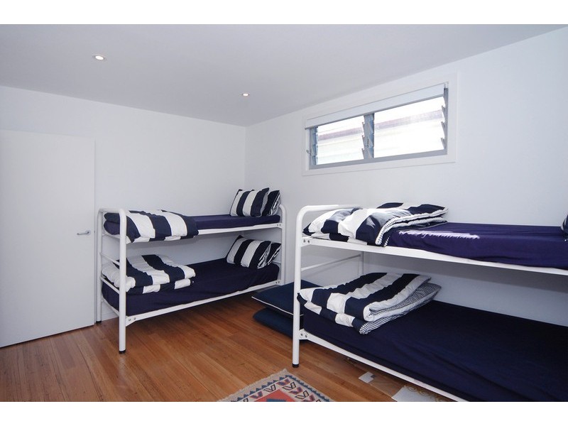 54 Fingal Road, Fingal Head NSW 2487