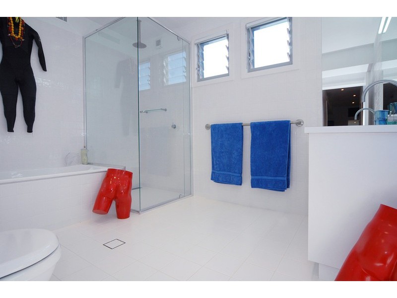 54 Fingal Road, Fingal Head NSW 2487