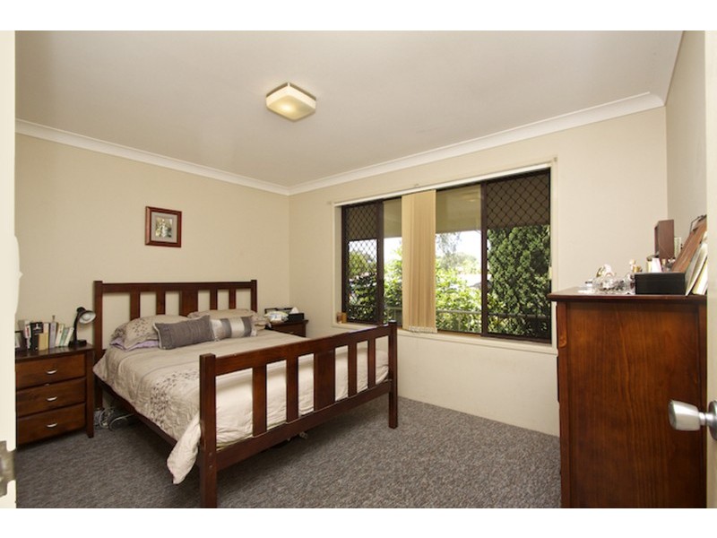 4/1 Limosa Road, Tweed Heads West NSW 2485