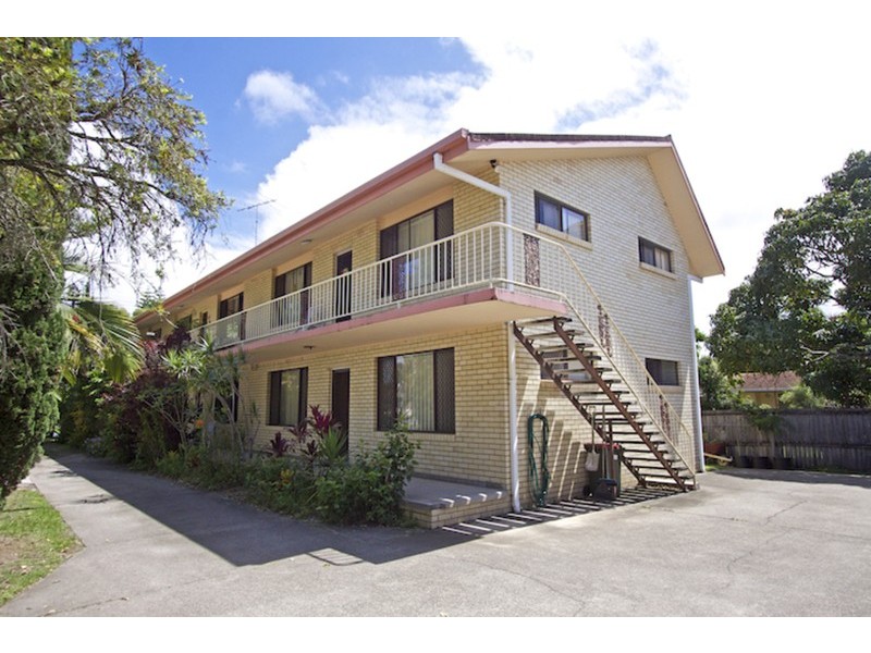 4/1 Limosa Road, Tweed Heads West NSW 2485