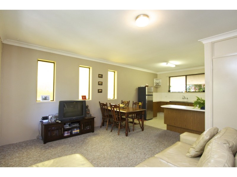 4/1 Limosa Road, Tweed Heads West NSW 2485