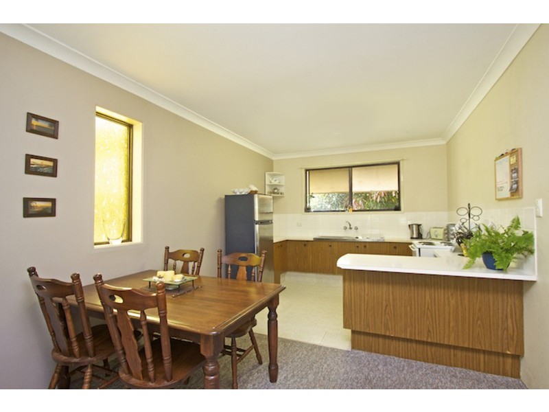 4/1 Limosa Road, Tweed Heads West NSW 2485