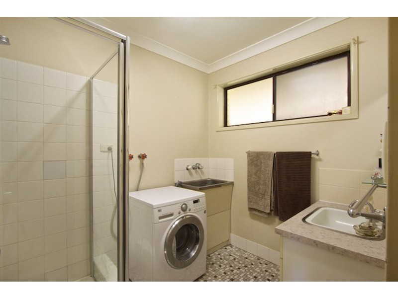 4/1 Limosa Road, Tweed Heads West NSW 2485