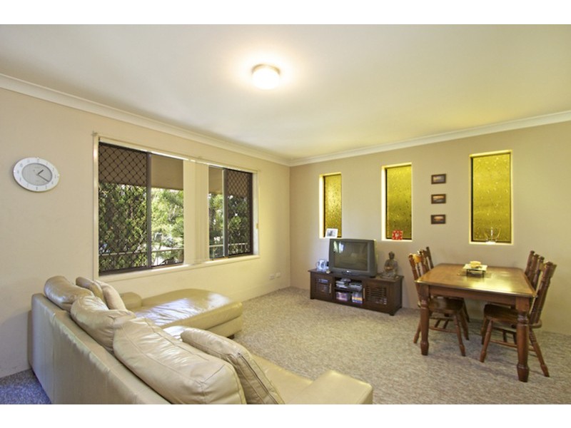 4/1 Limosa Road, Tweed Heads West NSW 2485
