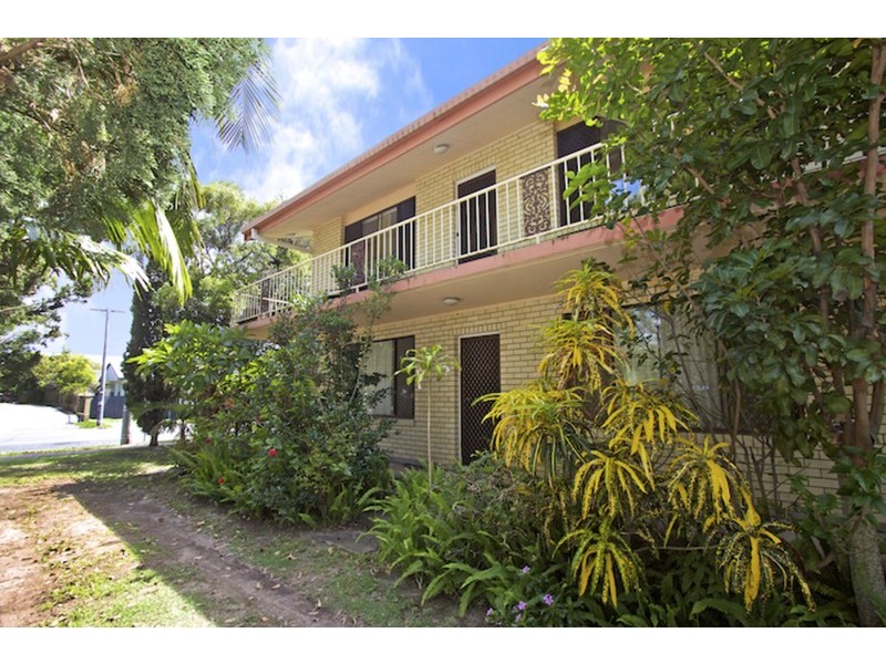 4/1 Limosa Road, Tweed Heads West NSW 2485