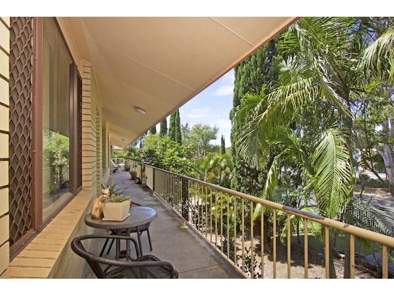 4/1 Limosa Road, Tweed Heads West NSW 2485