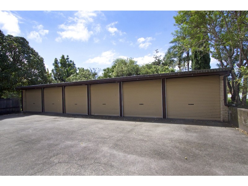 4/1 Limosa Road, Tweed Heads West NSW 2485