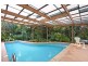 9 Blue Waters Crescent, Tweed Heads West NSW 2485