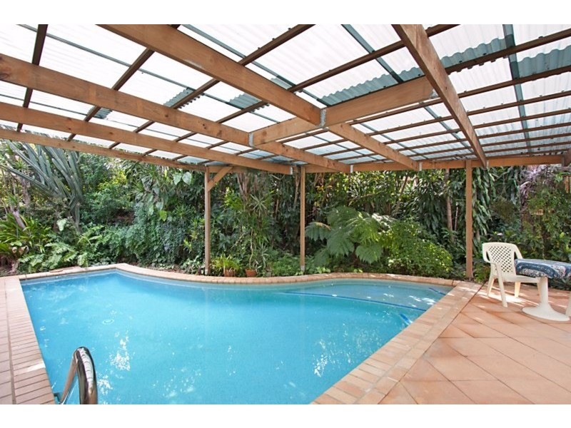 9 Blue Waters Crescent, Tweed Heads West NSW 2485