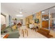 9 Blue Waters Crescent, Tweed Heads West NSW 2485