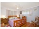 9 Blue Waters Crescent, Tweed Heads West NSW 2485